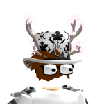 @T0ast3r_13
