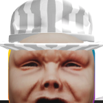 @elijahlip