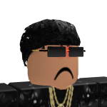 @Venossgaem12