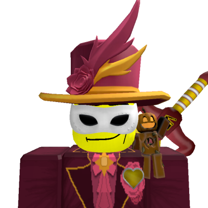 TJDarkLord007