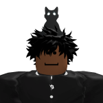 @DJMO4SHO