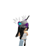 @xi0m4r44