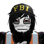 @AntiPendos