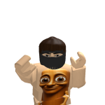 @nxnchalantz