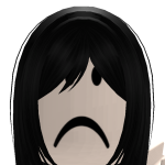 @soffocare