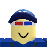 @TheWinFace
