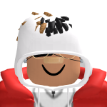 @FamousTyBKN