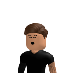 @Iucfzulfi