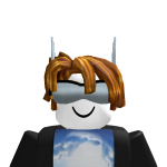 @lucasracer87