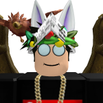 @Williamnice15