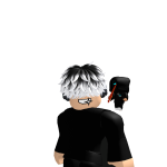 @Arman_pr013