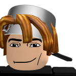 @Gamer_OllieMMM