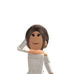 @Kyliethe25th