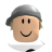 hzdy