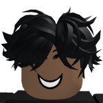 @Penguin_king746