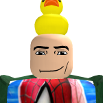 @TheCraftyDuck_YT