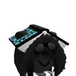 @Bunny_Yt163