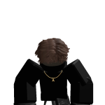 N_N