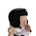 @jirafita1217