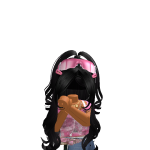 @mabel1uv