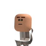 @lunaitty