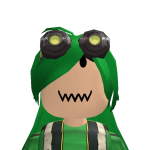 @TheRealVoiceofTsu