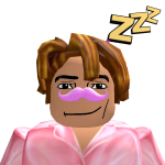@MrGaming100LIVE