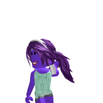@Uhm_201