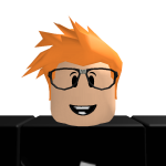 @Archie_GamerYT