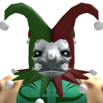 @NORM_BLOX