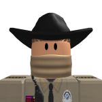 @joelbec111