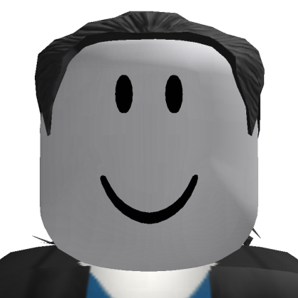 Roblox profile picture for @Snova_On