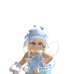 @Elle17_Cinnamoroll