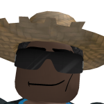 @Bigkev28426