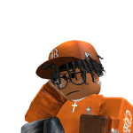 @Skee_dev