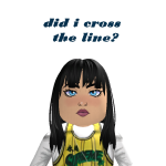 BillieEilish
