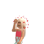 @TheLonley_Nugget123