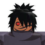 @RobloxAlan303