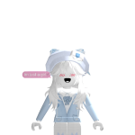 @goodaryagoodd