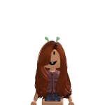 @crazylazydeer