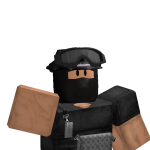 @ryandeboy111