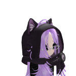 @0menMaI