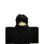 @UseStarCode_CARNET