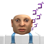 @crygood20
