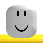 @DonitYT