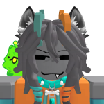 @oppopine