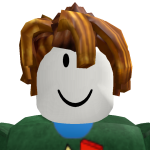 @PixafulHolder