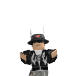 @coolgugygugysd