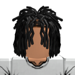@KingOfZoWip