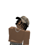 @Aerzoh